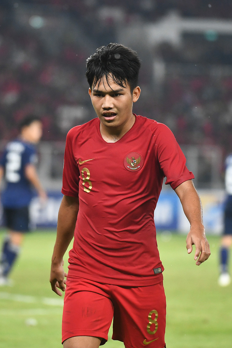 Siapa Pencipta Yanto? - Cari Informasi Lebih Lanjut