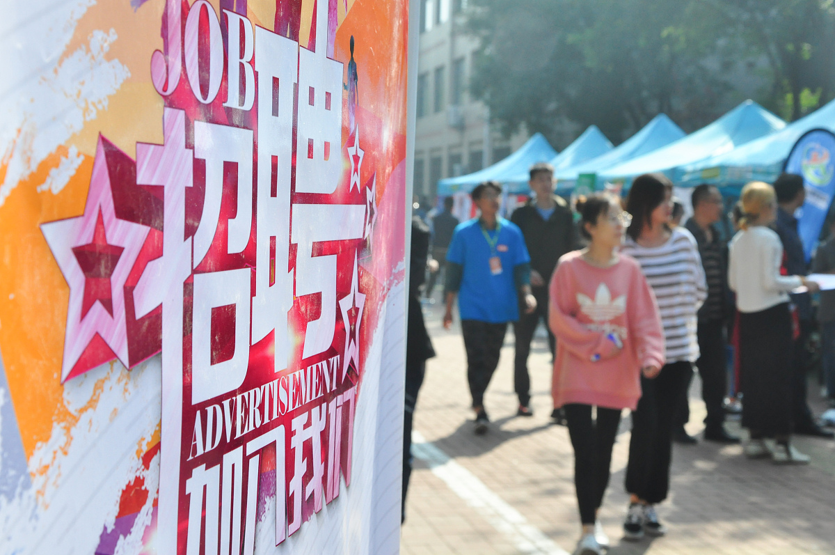 毕业季校园好声音活动策划 | 展示才华 告别青春
