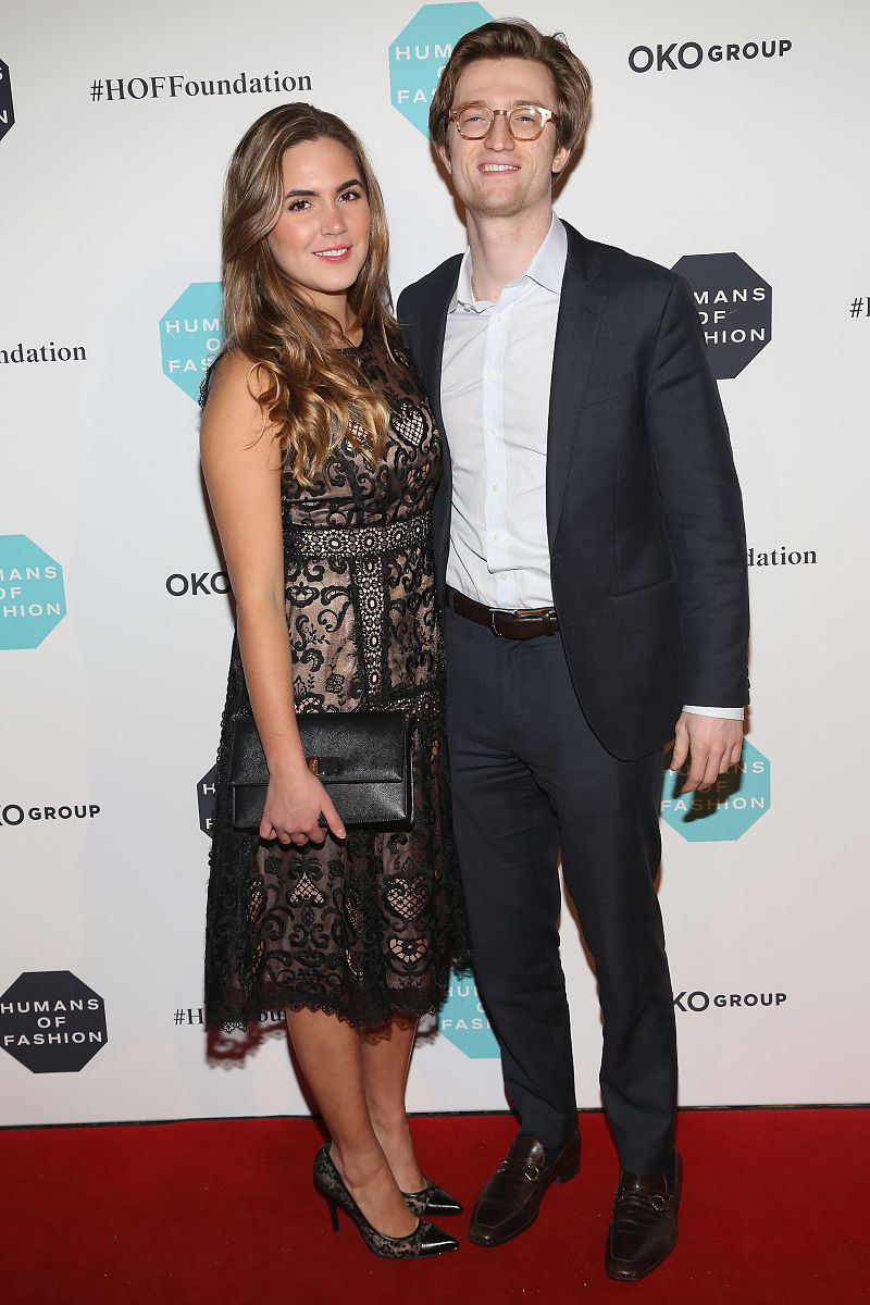 蔚来汽车实习生遭性侵未遂事件：如何保障员工权益？