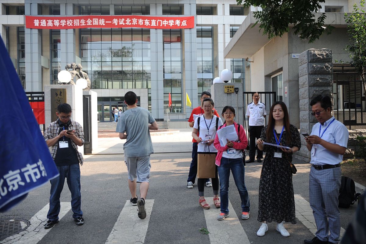 山西司法学校2023年怎么样？好不好？