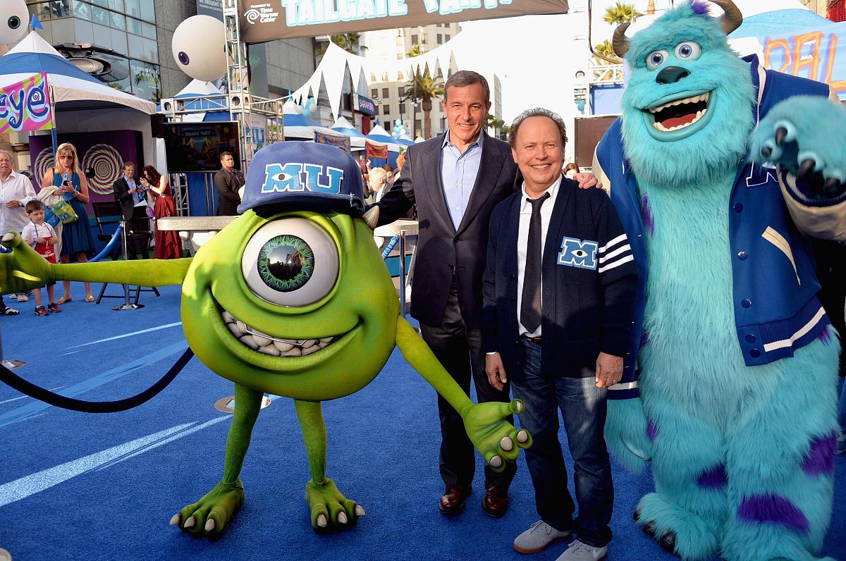 I will give some key words and you write a prompt used for Dall-E The key words are monster amusement park children