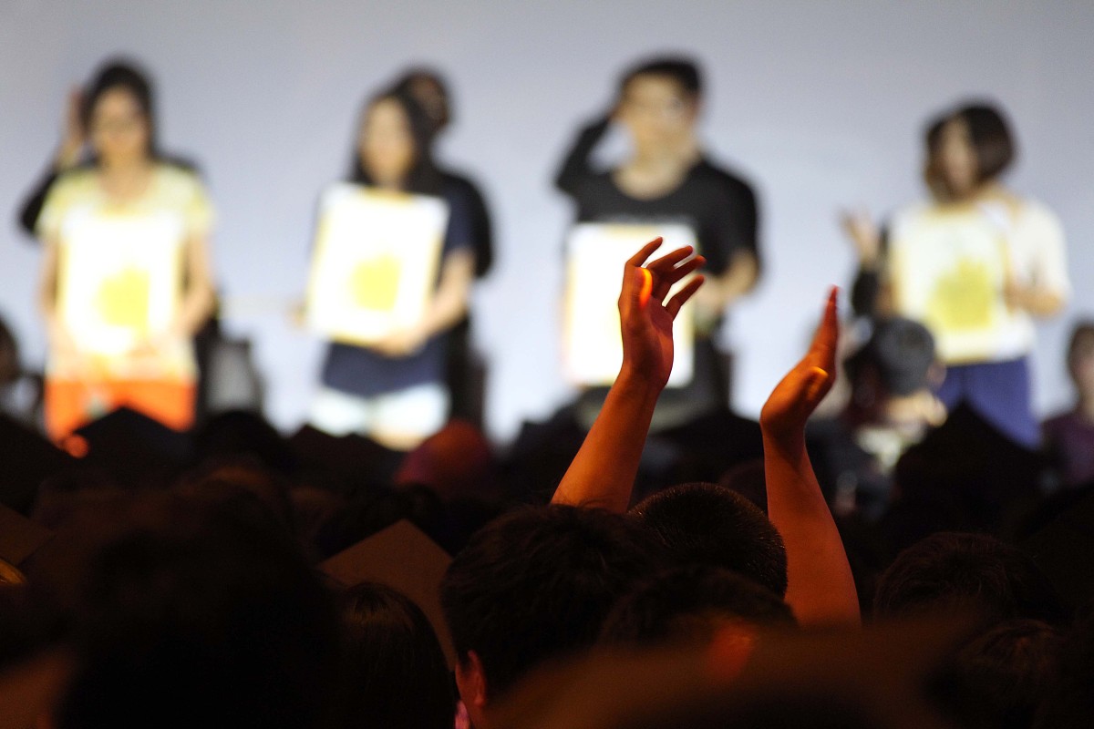 小学毕业典礼回忆作文：难忘的告别与憧憬