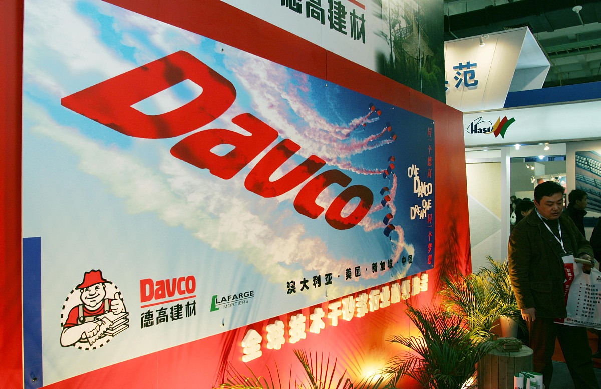 陕西城市经济学校2021年专业设置：经济学、金融学、管理类等多个领域