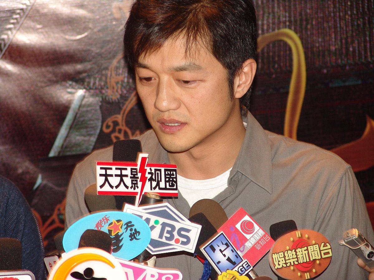 武汉信息传播职业技术学院人物形象设计专业怎么样