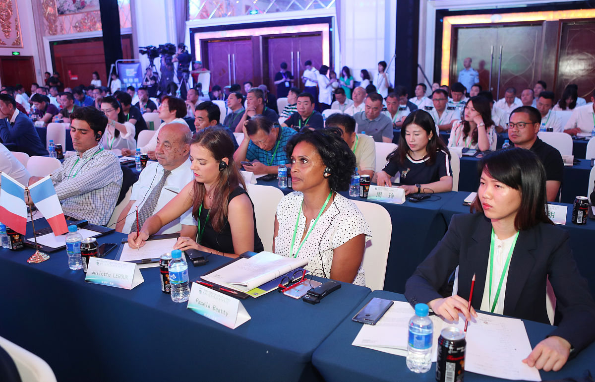 烽火通信在山东办事处管理制度