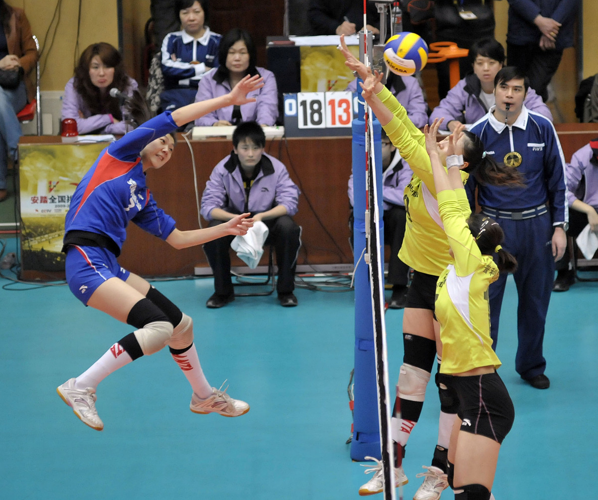 昭通职业技术学校3+2五年制大专招生简章怎么样