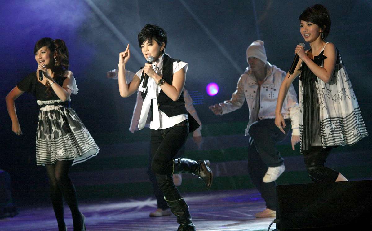 s.h.e+++_+++雪碧音乐榜,