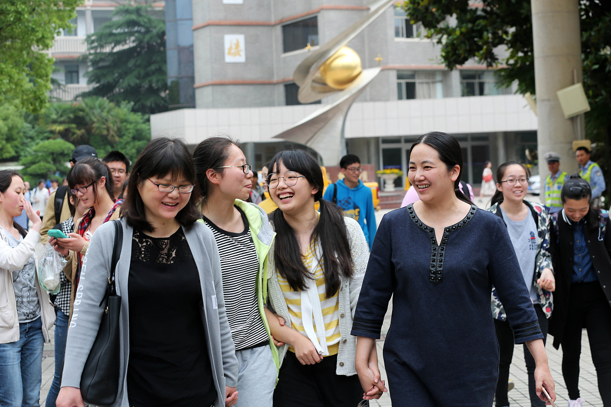 资阳师范学校师资力量:培养优秀教师的坚强保障 资阳师范学校师资力量:培养优秀教师的坚强保障