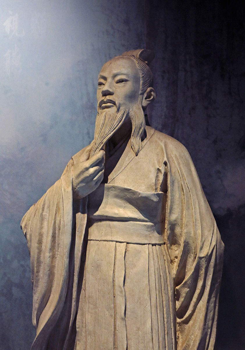 撰写一份古代文学南北朝诗歌讲解的大学本科教学设计字数不少于2000字