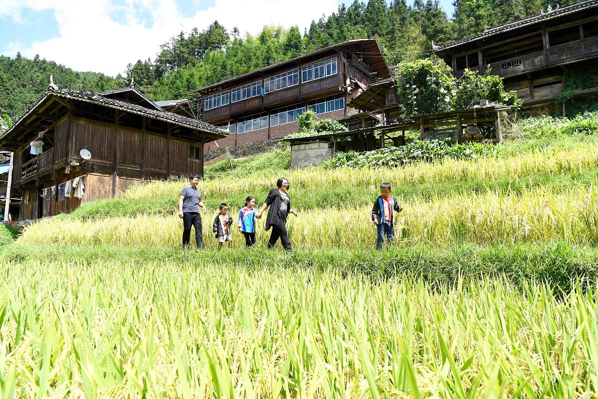 家访准备清单：资料、计划、问题，助你高效家访