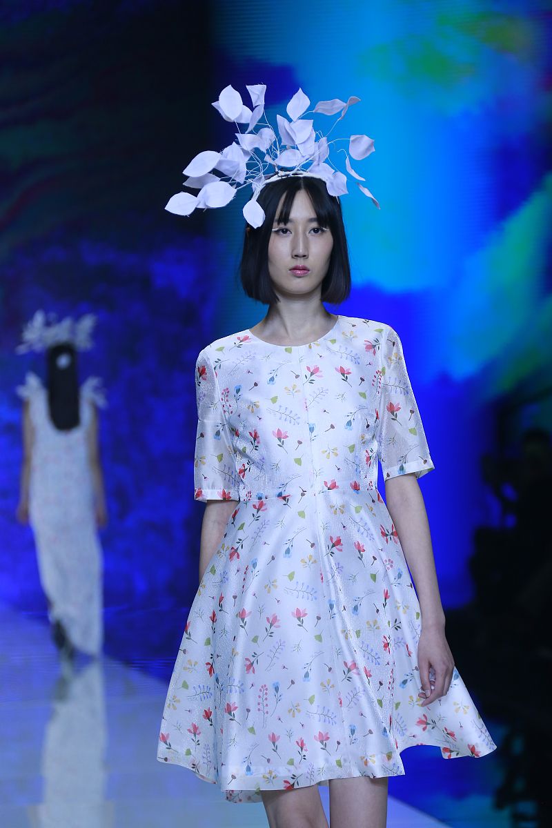 子长职教中心计算机平面设计专业怎么样