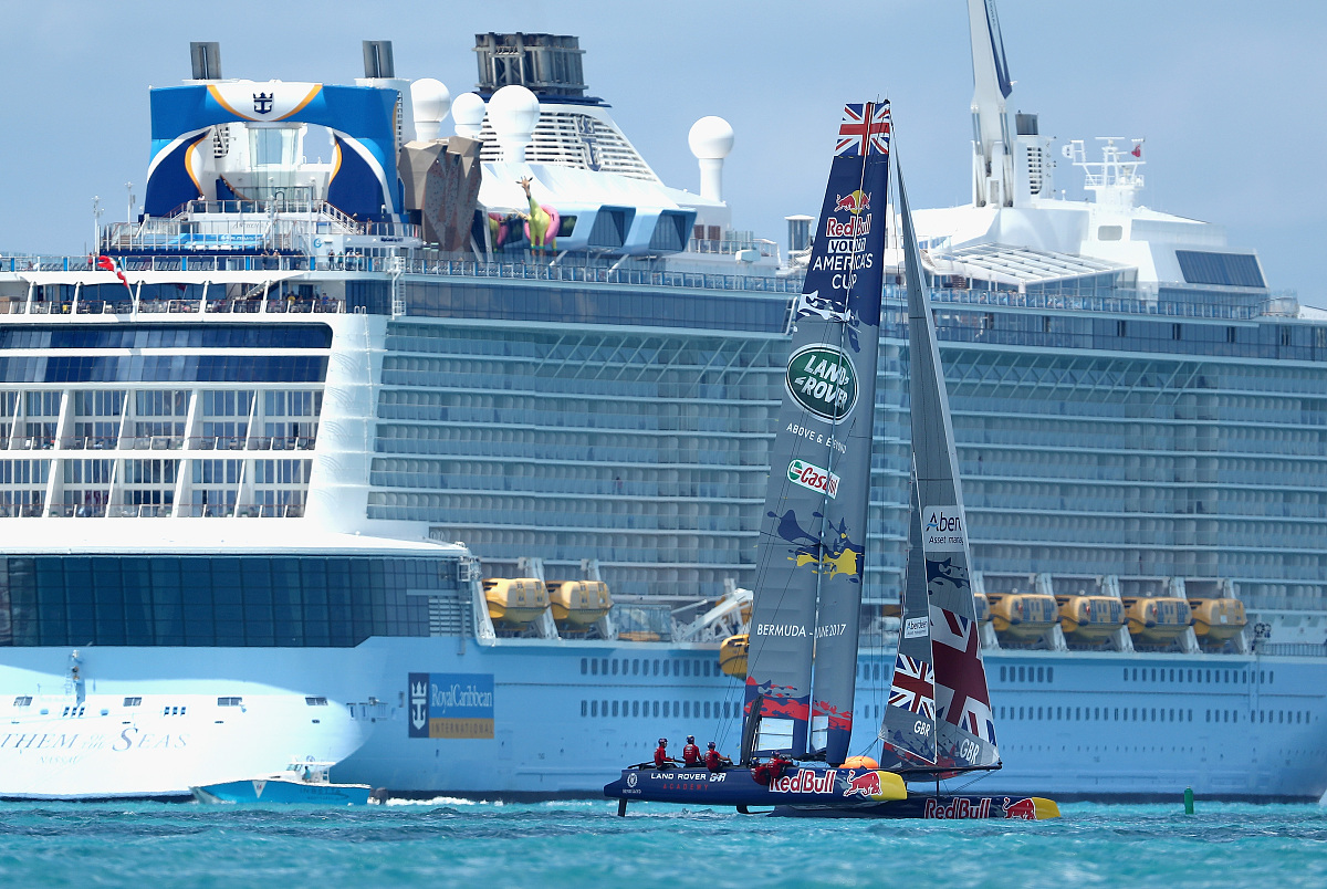 sailing-americas/youth