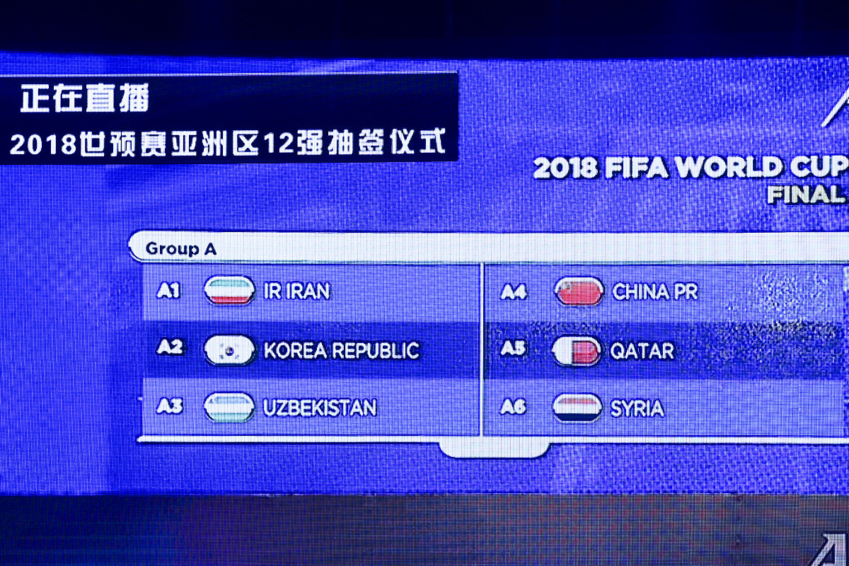 3420 NAS 搭建指南：硬件、软件、网络、备份、安全全解析