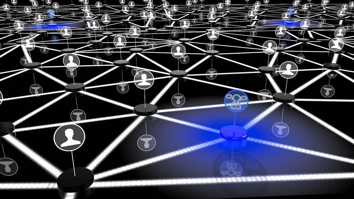 基于LightGCN的多模态推荐算法项目实践与总结