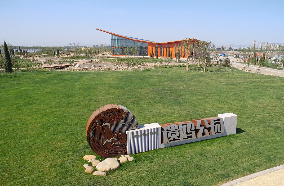 绿色节能新工艺在建筑工程施工中循环水供暖系统的建立方法