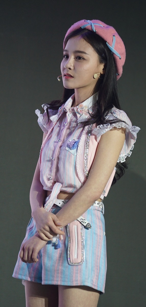 陌生城市手游更新日志：1.0.1 版本更新内容