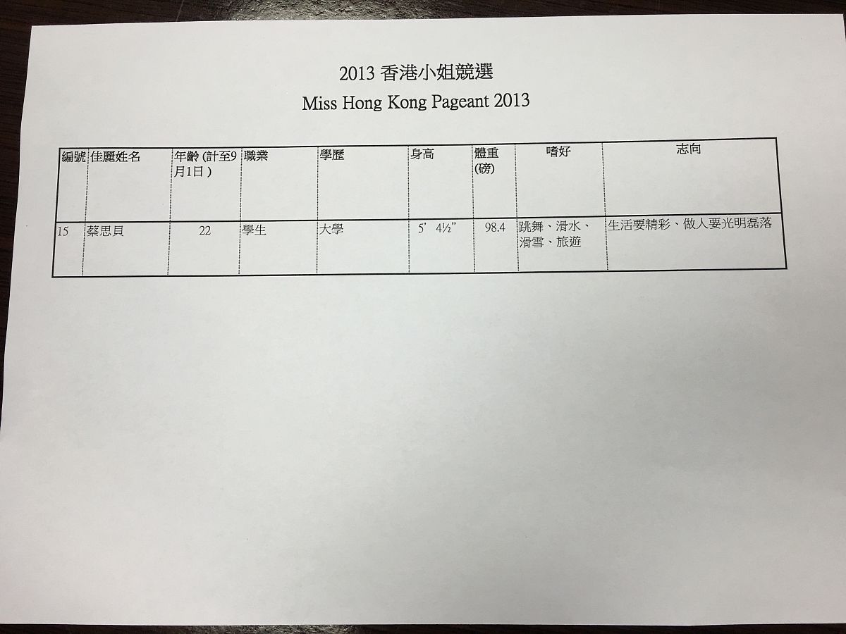 请写一个到货签收单