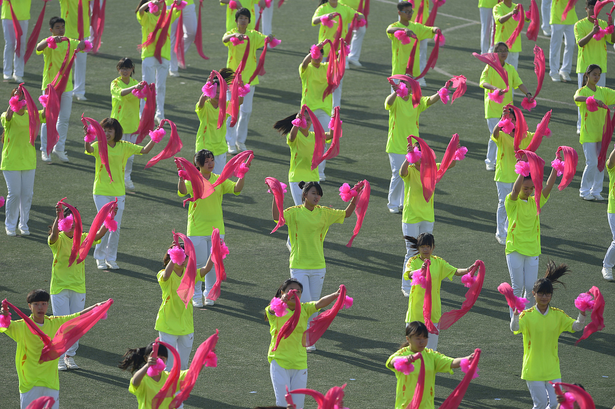 湖南科技职业学院旅游管理专业怎么样？热门专业解析