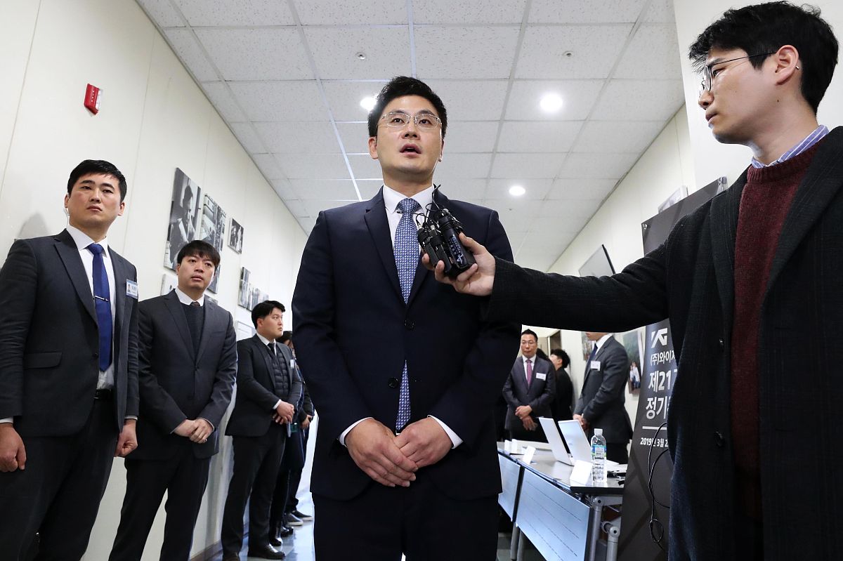 领导说‘辛苦了’，如何得体回应？