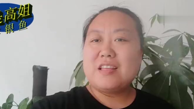 银鱼最好吃的做法,又香又酥又好吃,特别适合孩子吃
