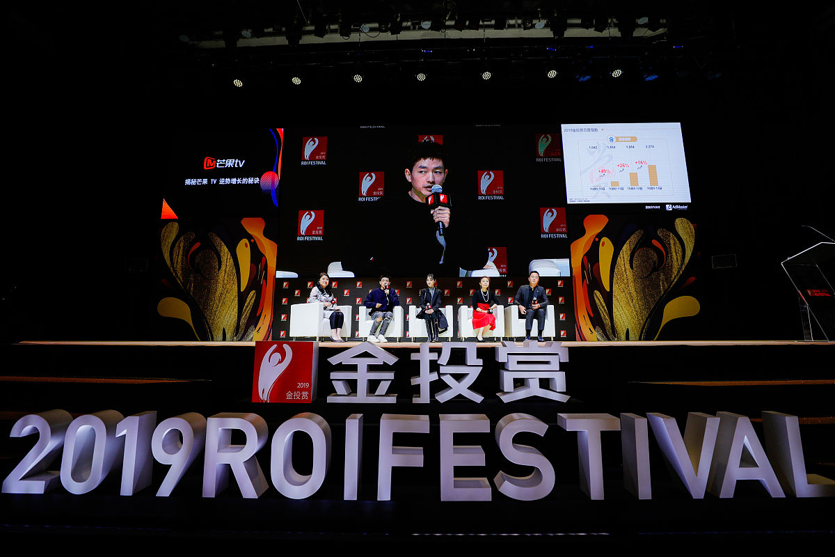 写10句话每句以女生说开头以潜台词结尾