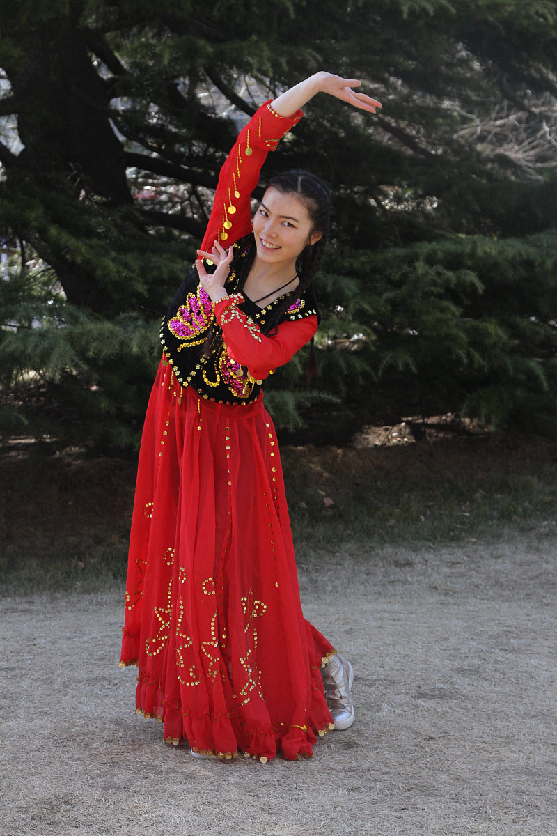 苏州市艺术学校2023年招生人数及入学指南