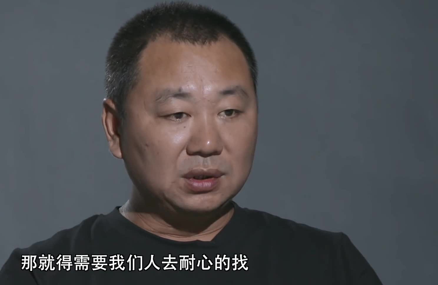 一个鱼塘的绝佳钓位有哪些特点,老师傅教你怎样找