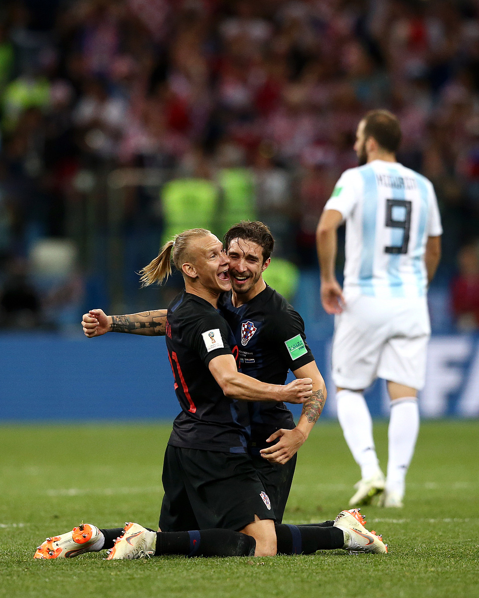 写一篇工作失误的检查