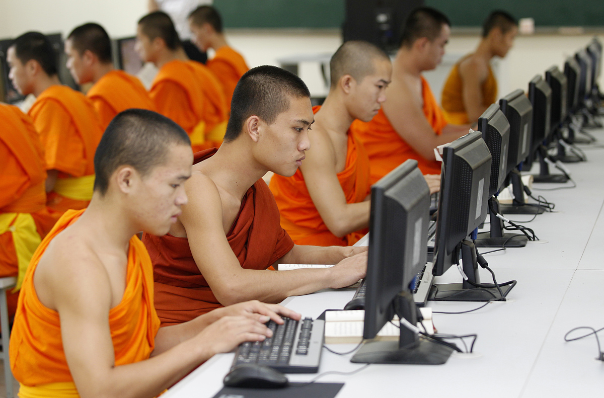 孩子学习薄弱点，如何针对性提高？