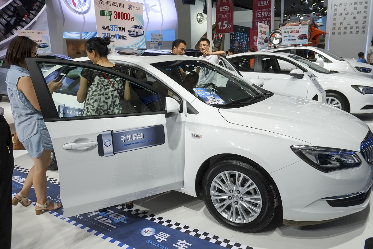 微信聊天教程：一步步教你轻松聊天