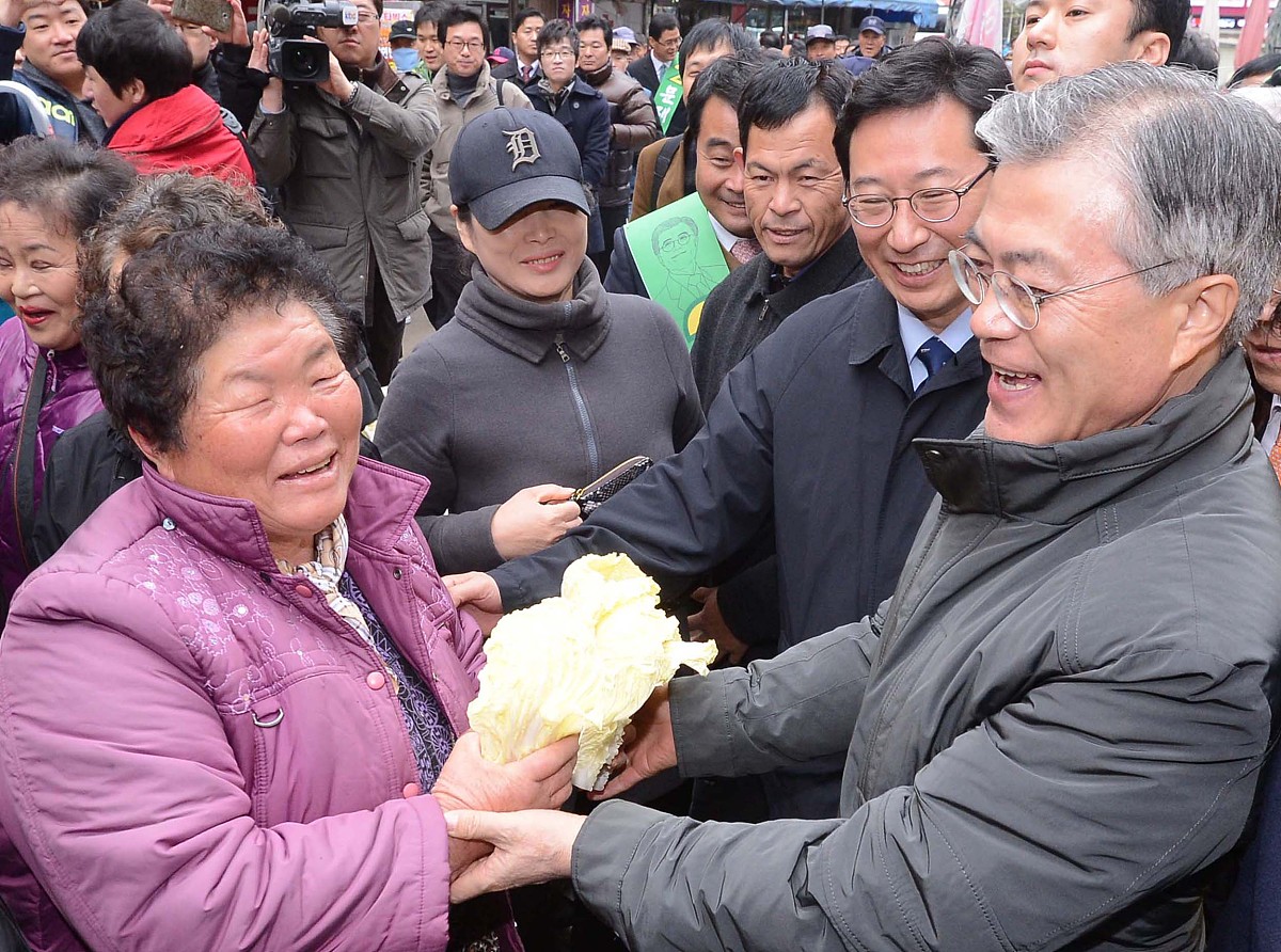 高端礼品推荐：独一无二的脐橙蜜源蜂蜜