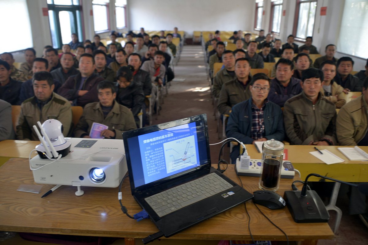 软硬件培训方案及计划模板 - 提升您的技能