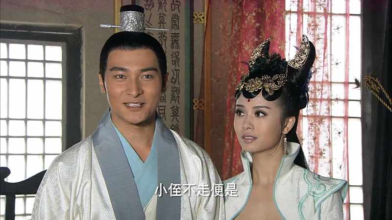巨蝎精设计敢当石以为,陷害石敢当上当了原来展板文化企业团队设计图片素材图片