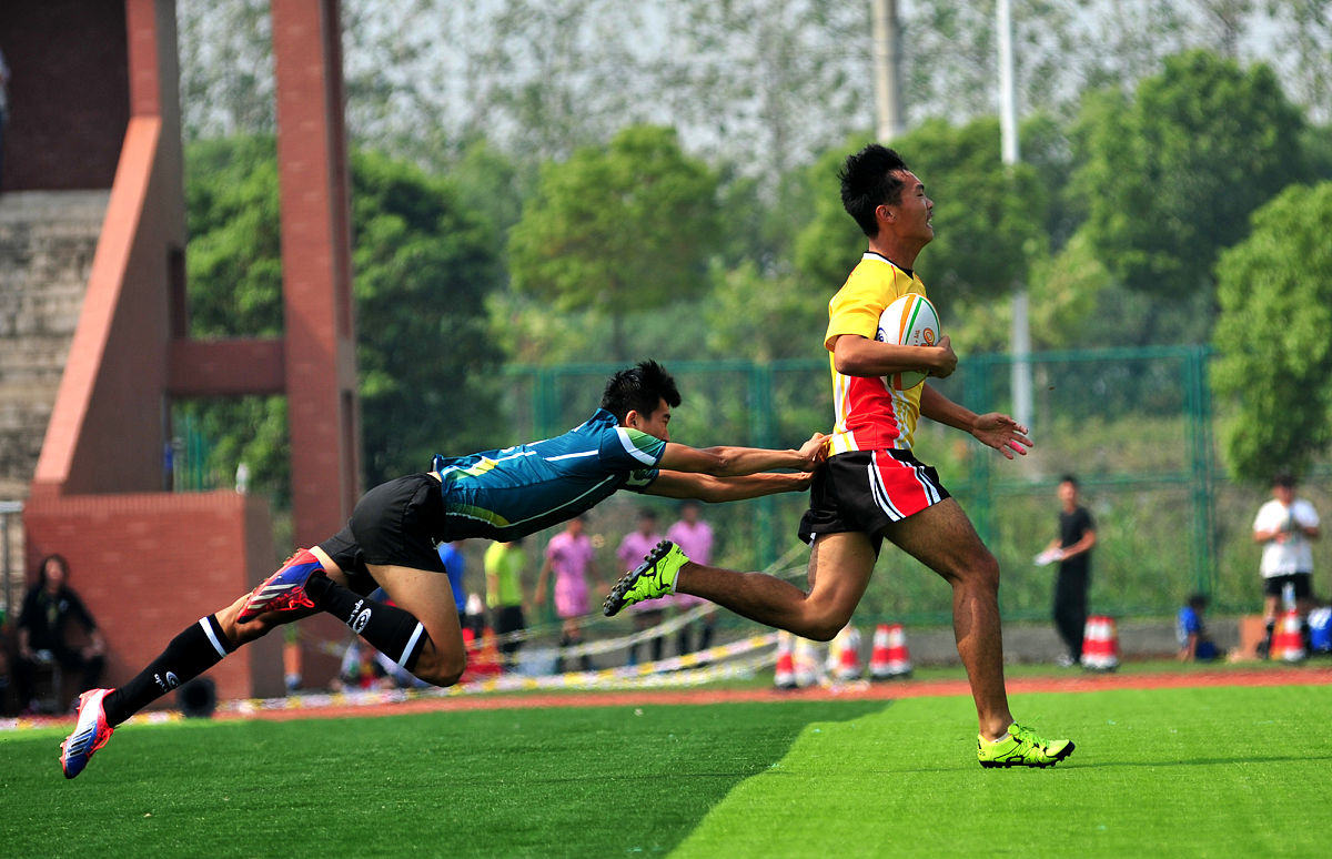 2023安徽工程技术学校招生专业介绍 - 机械、电子信息、土木、商科