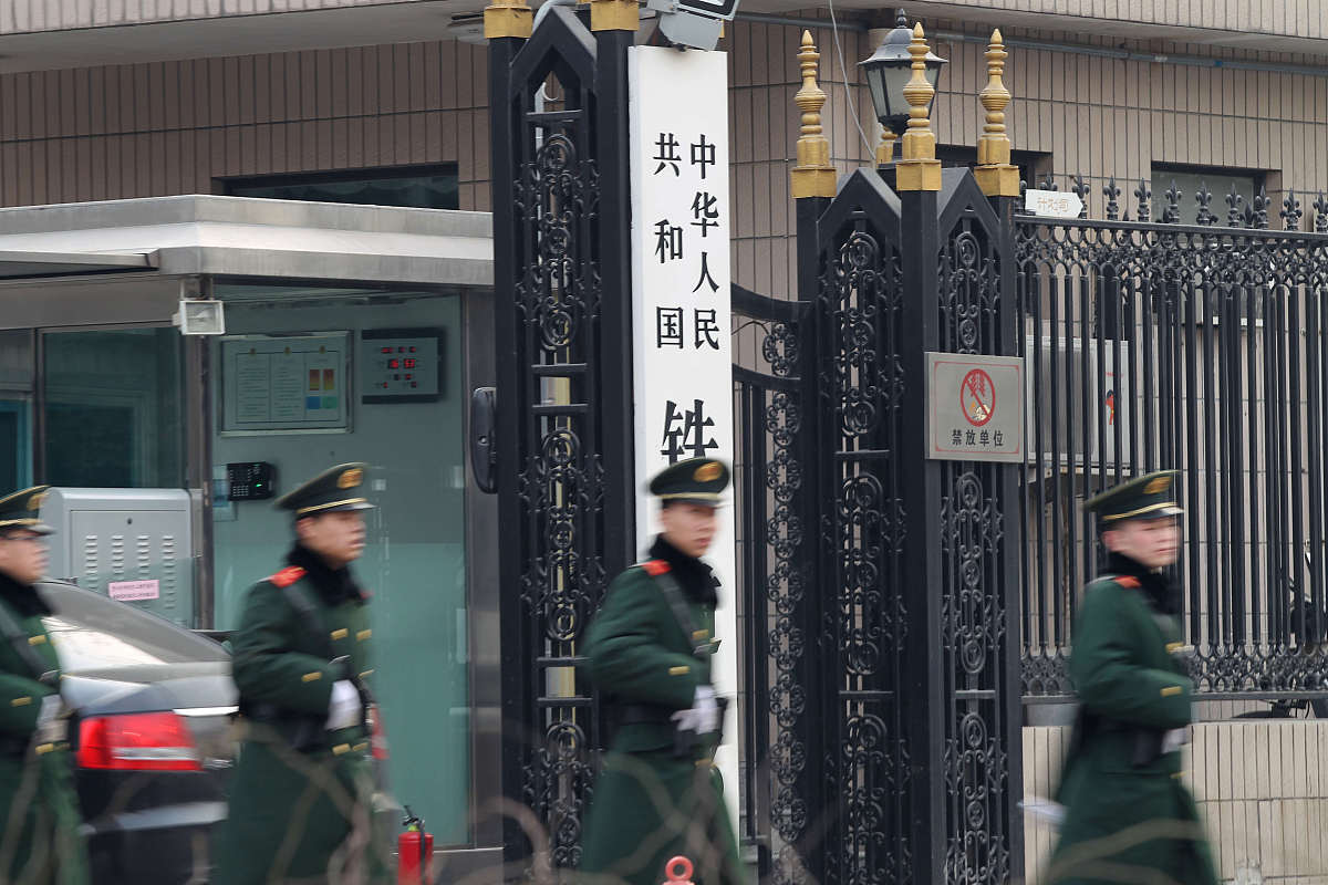 重庆高铁学校铁路运输专业招生要求 - 高铁人才培养基地