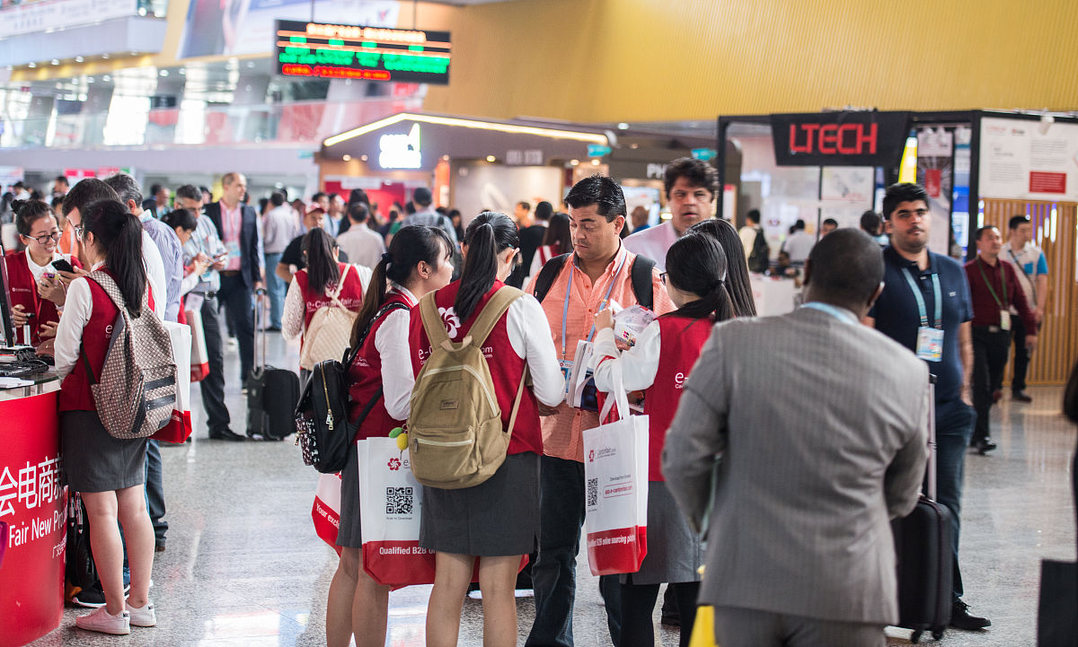 可以继续说说吗