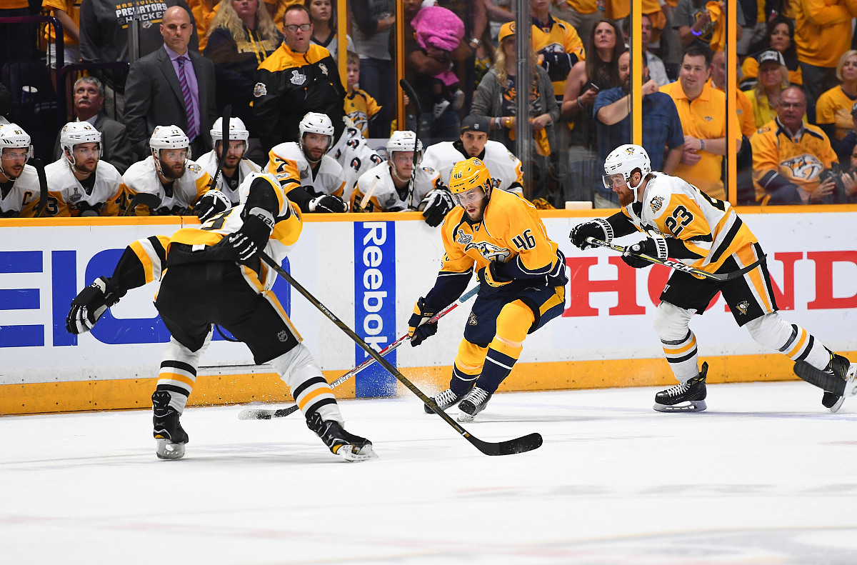 ADVANCES IN PHYSICS 期刊研究范围：探索物理学前沿