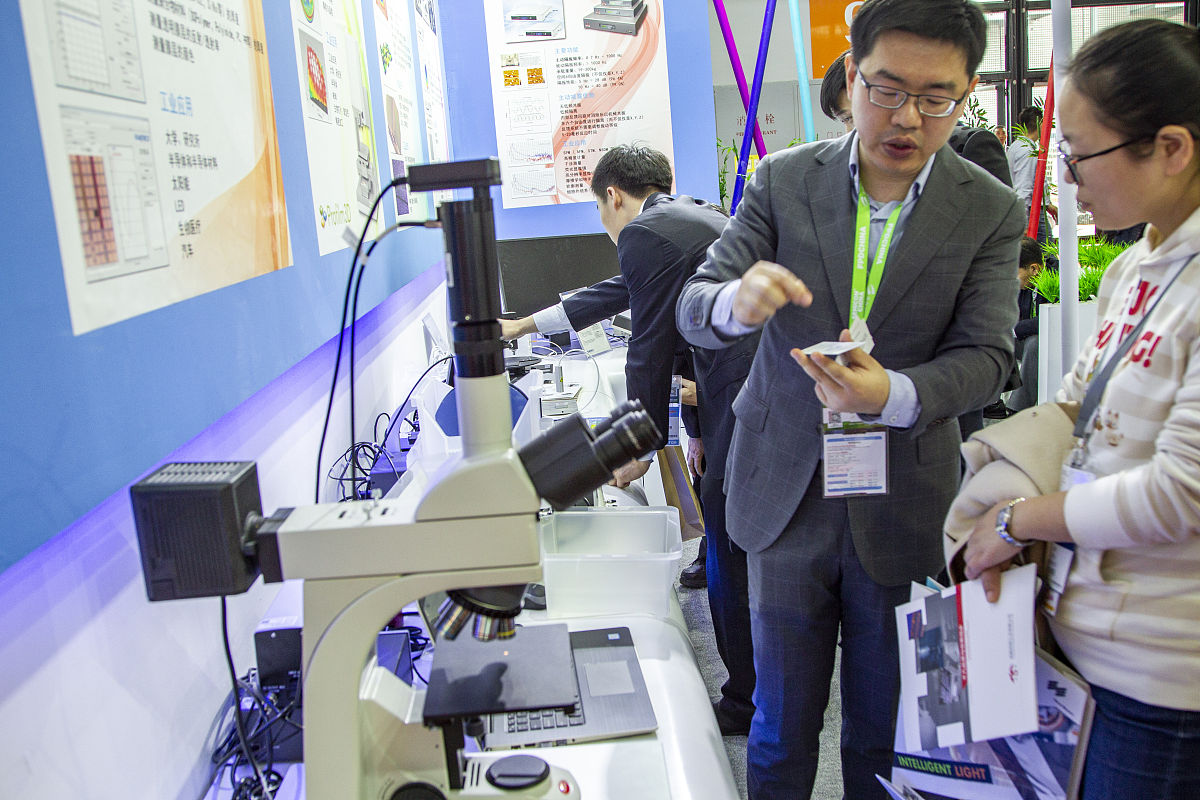 即将面试苏州移动的人工智能工程师岗位如何回答为何选择苏州移动这一问题