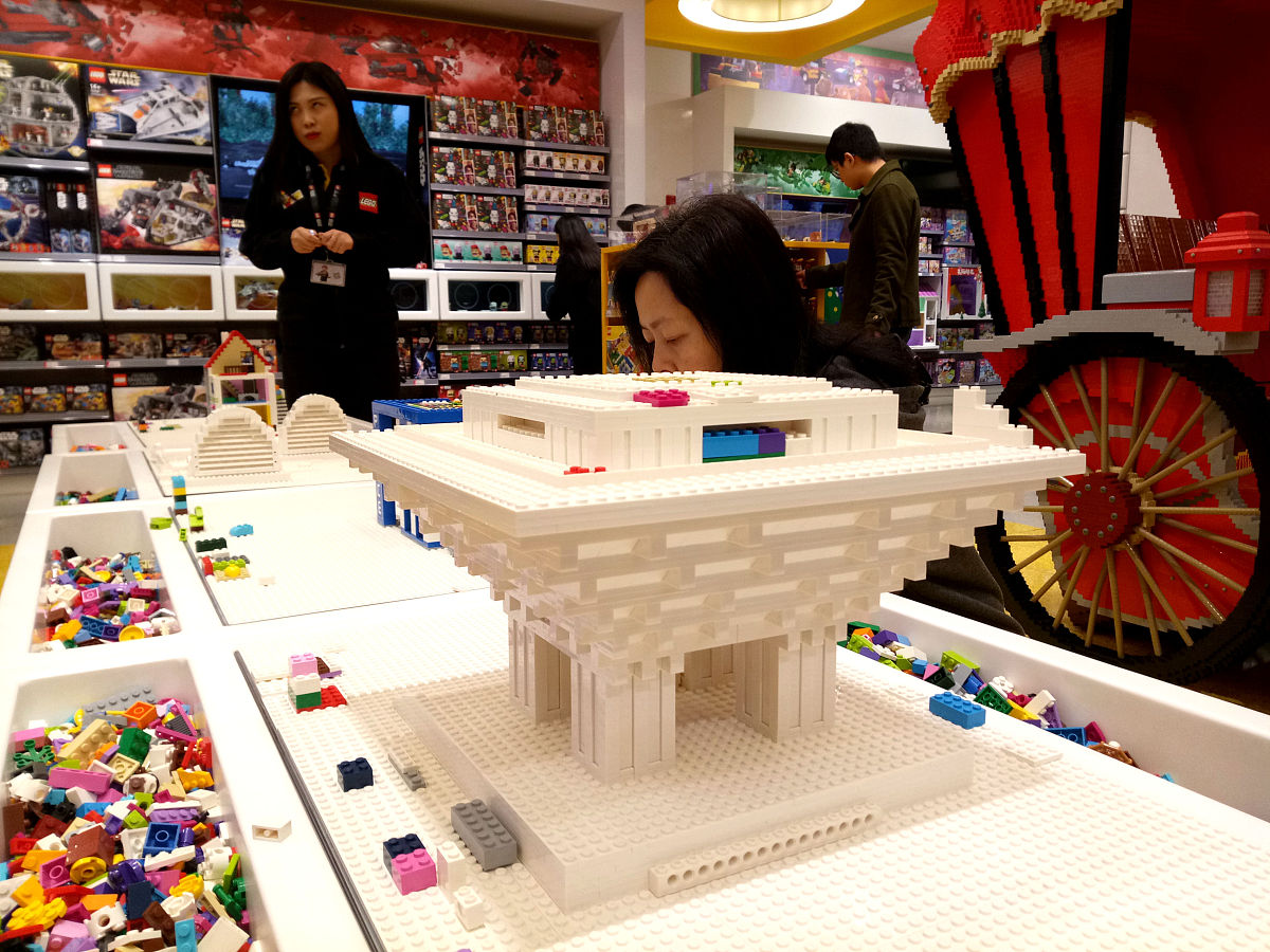 写一篇可读性强的历史类微头条