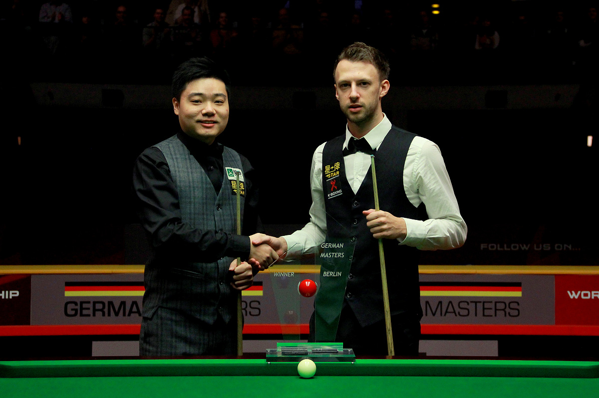 四川国际标榜职业学院五年制大专计算机应用专业就业前景怎么样？