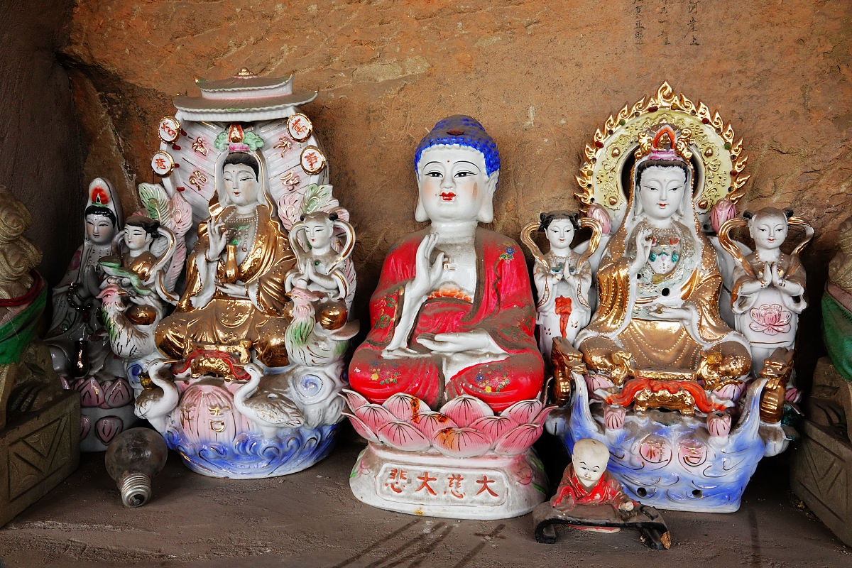 陕西府谷职业中等专业学校2022年招生简章 - 专业设置及报名方式