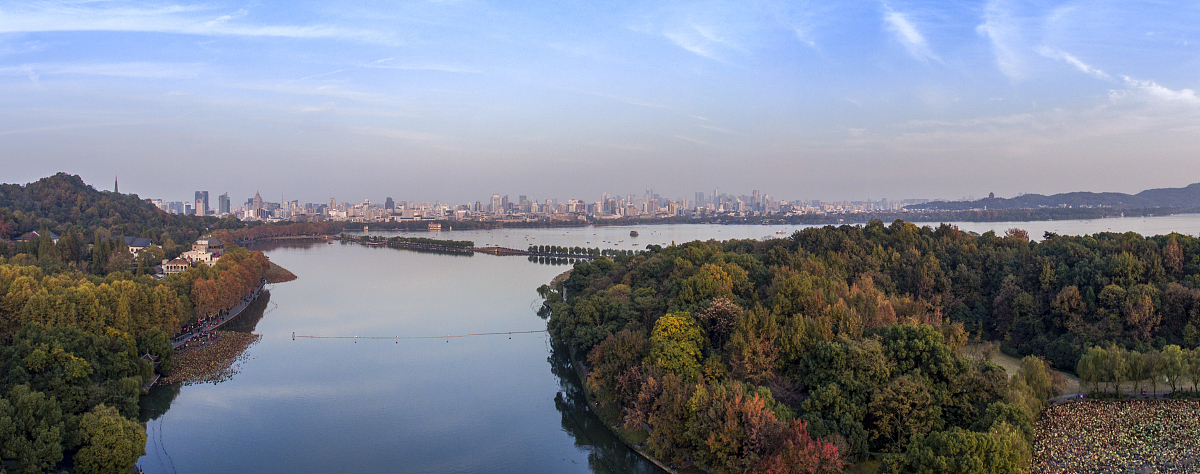 给我写一首关于六月的诗歌