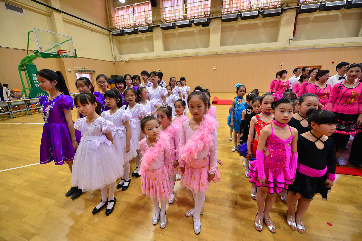 铜仁交通学校戏剧表演专业教学质量好不好