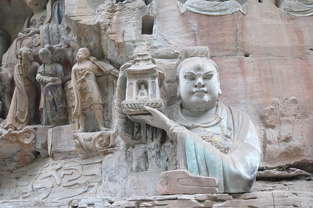 重庆旅游职业学院商务英语专业怎么样？如何提高商务英语口语水平？