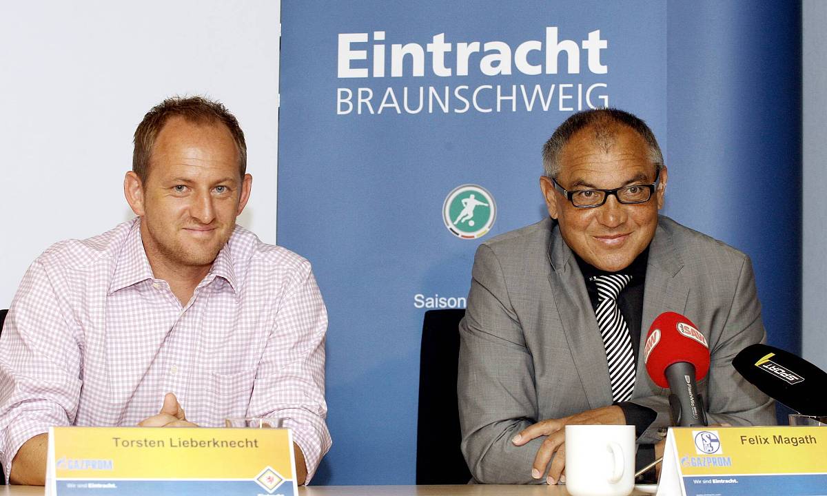 FOOD REVIEWS INTERNATIONAL 期刊主编是谁？