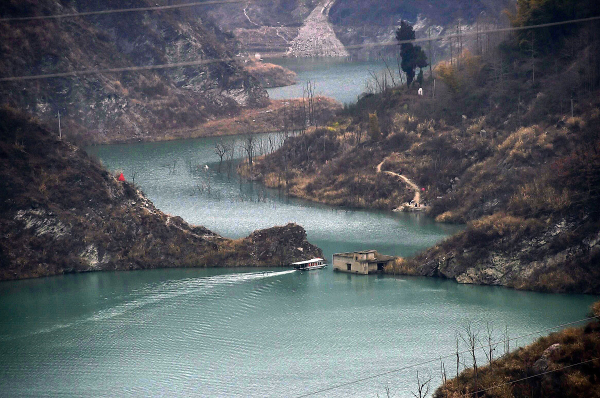 绵阳中专学校考本科用发散性思