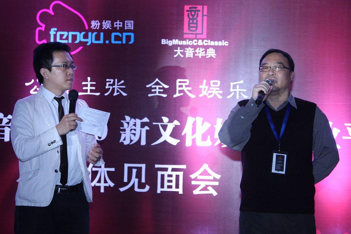 湖北新产业技师学院影像与影视技术专业怎么样？前景分析及评价