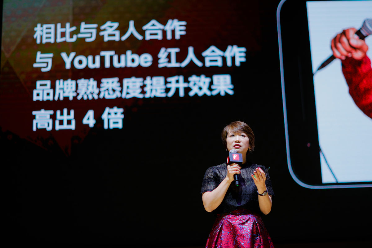 重庆卫校2020年入学要求变化：更严格的招生标准