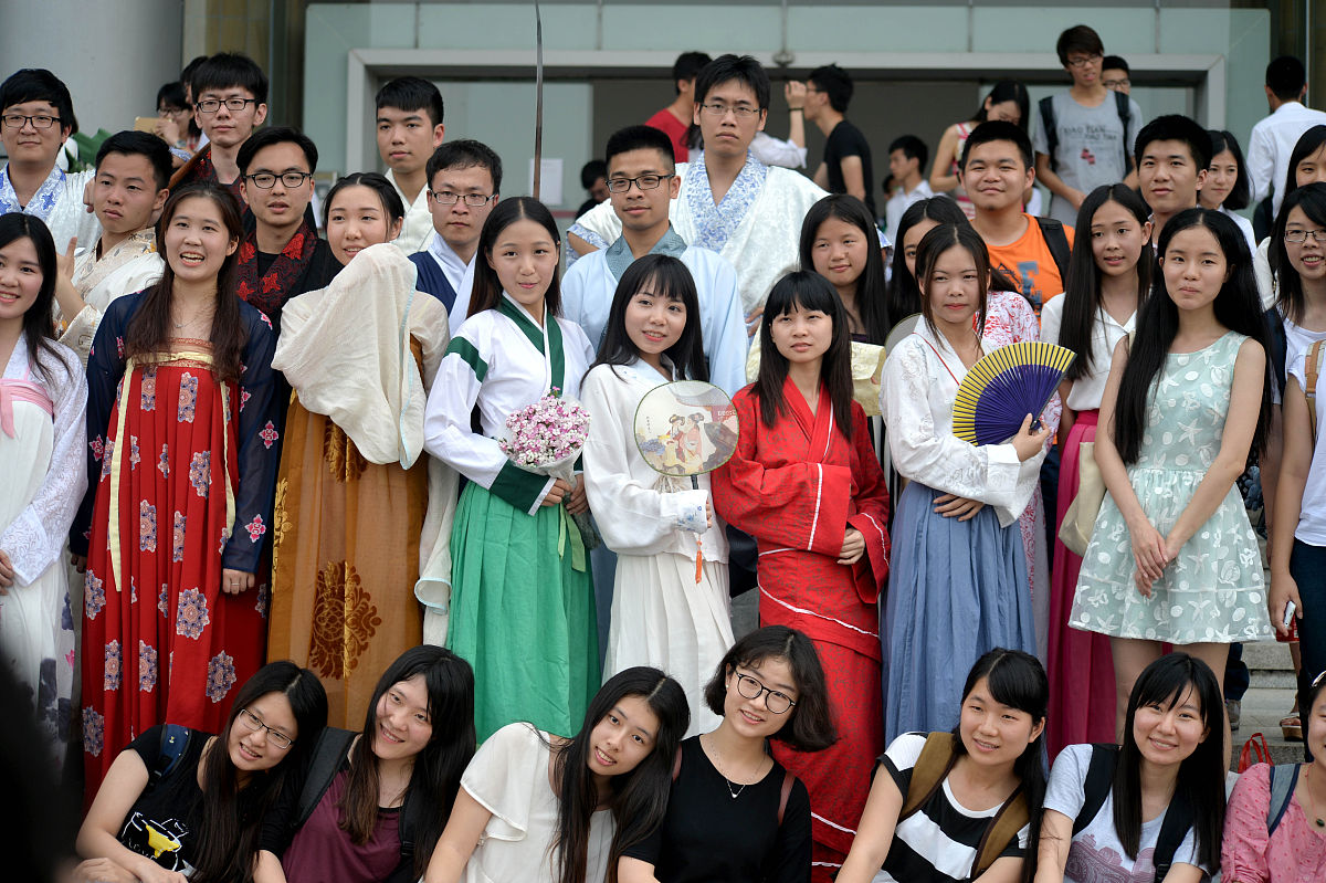 广东招专升本的大学有哪些