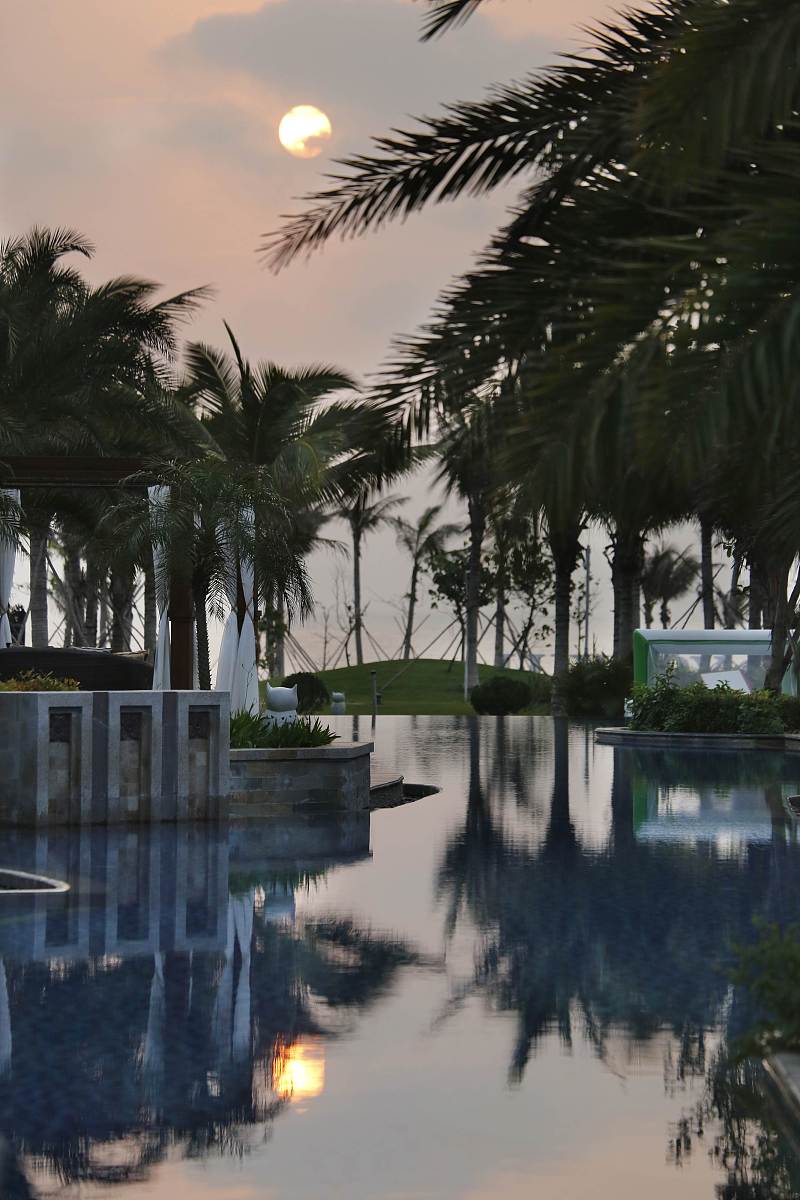 贵州中等职业学校2020年级春季招生专业与招生条件